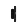 Accessory, 1-D barcode reader (BCR) Micro USB Designed to work with I-Series all-in-ones and -02 series monitors