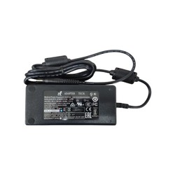 Elo Power Brick Kit - 60W Adapter Only, 02LM-Series Medical Monitor