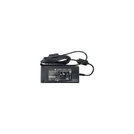 Elo Power Brick Kit - 60W Adapter Only, 02LM-Series Medical Monitor