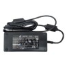 Elo Power Brick Kit - 60W Adapter Only, 02LM-Series Medical Monitor