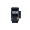 Elo: EMV Cradle for Ingenico ICMP for i-series and 1002L/1502L/2002L