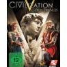 Civilization V Gods and Kings – hra pro PC (elektronická licence)