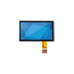 ELO 15.6IN TOUCHPRO PCAP/TOUCHSCREEN DISPLAY MODULE