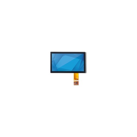 ELO 15.6IN TOUCHPRO PCAP/TOUCHSCREEN DISPLAY MODULE