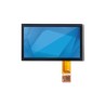 Elo Touch Elo 15.6IN Touchpro PCAP/Touchscreen Display Module