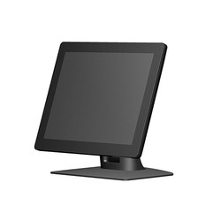 ELO-STAND-1517L-GY-R