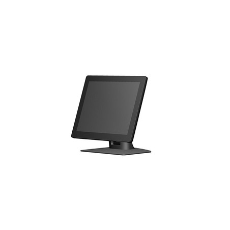 Elo Touch Elo-Stand-1517L-GY-R
