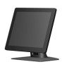 Elo Touch Elo-Stand-1517L-GY-R