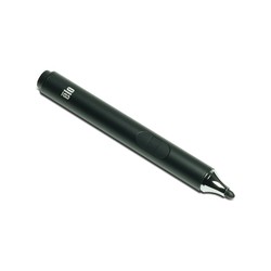 ACTIVE STYLUS TOUCH PEN FOR IDS/3 SERIES PCAP DISPLAYS (2)
