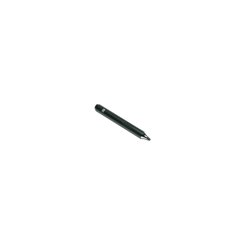 Elo Touch Active Stylus Touch Pen For IDS/3 Series PCAP Displays (2)