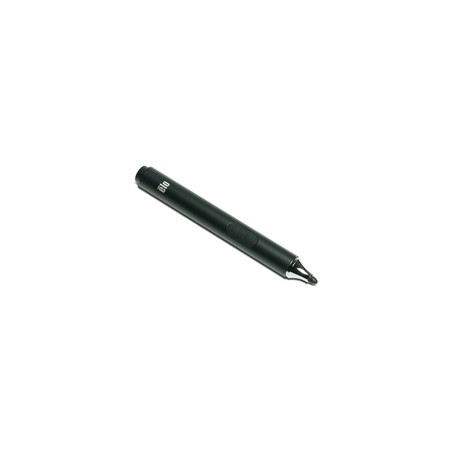 Elo Touch Active Stylus Touch Pen For IDS/3 Series PCAP Displays (2)