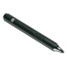 Elo Touch Active Stylus Touch Pen For IDS/3 Series PCAP Displays (2)