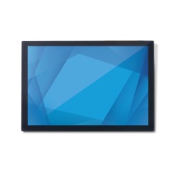 Elo Touch Elo 10.1IN Touchpro PCAP/Touchscreen Display Module