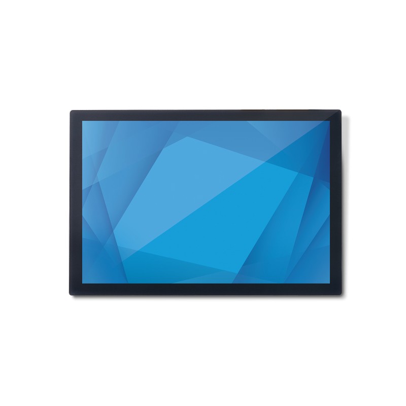 ELO 10.1IN TOUCHPRO PCAP/TOUCHSCREEN DISPLAY MODULE