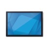 ELO 10.1IN TOUCHPRO PCAP/TOUCHSCREEN DISPLAY MODULE