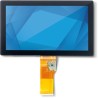 ELO 7IN TOUCHPRO PCAP/TOUCHSCREEN DISPLAY MODULE