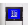 1537L Rack-Mount Bracket Kit