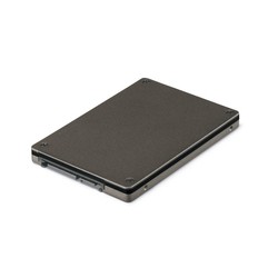 SSD Kit - 2nd 128GB, 7mm Hard Drive - X-Series Rev-A Touchcomputers