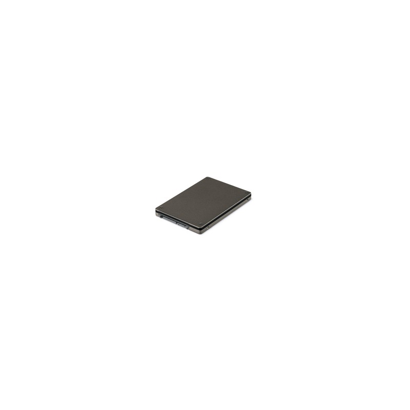 SSD Kit - 2nd 128GB, 7mm Hard Drive - X-Series Rev-A Touchcomputers
