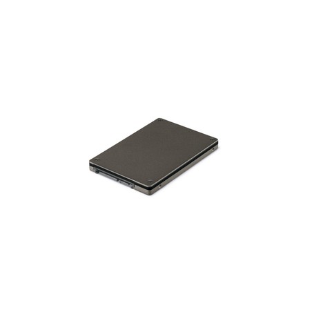 SSD Kit - 2nd 128GB, 7mm Hard Drive - X-Series Rev-A Touchcomputers