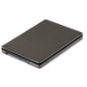 SSD Kit - 2nd 128GB, 7mm Hard Drive - X-Series Rev-A Touchcomputers