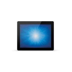 1590L, 15-inch LCD (LED Backlight), Open Frame, HDMI, VGA & Display Port video interface, Secure Touch, USB & RS232 touch