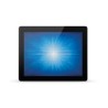 1590L, 15-inch LCD (LED Backlight), Open Frame, HDMI, VGA & Display Port video interface, Secure Touch, USB & RS232 touch
