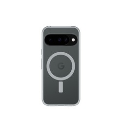 OB SYMMETRY CLEAR MAGNETS/GOOGLE PIXEL 10/PIXEL 10 PRO CL