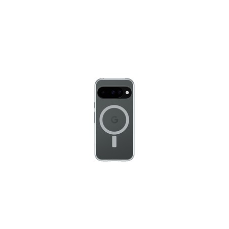 OB SYMMETRY CLEAR MAGNETS/GOOGLE PIXEL 10/PIXEL 10 PRO CL