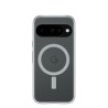 Otterbox OB Symmetry Clear Magnets/Google Pixel 10/Pixel 10 Pro CL