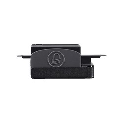 EMV Cradle for MagTek eDynamo