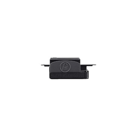 EMV Cradle for MagTek eDynamo