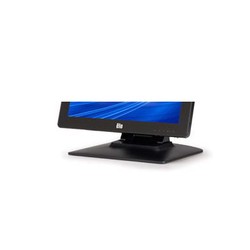 Replacement Stand E382349