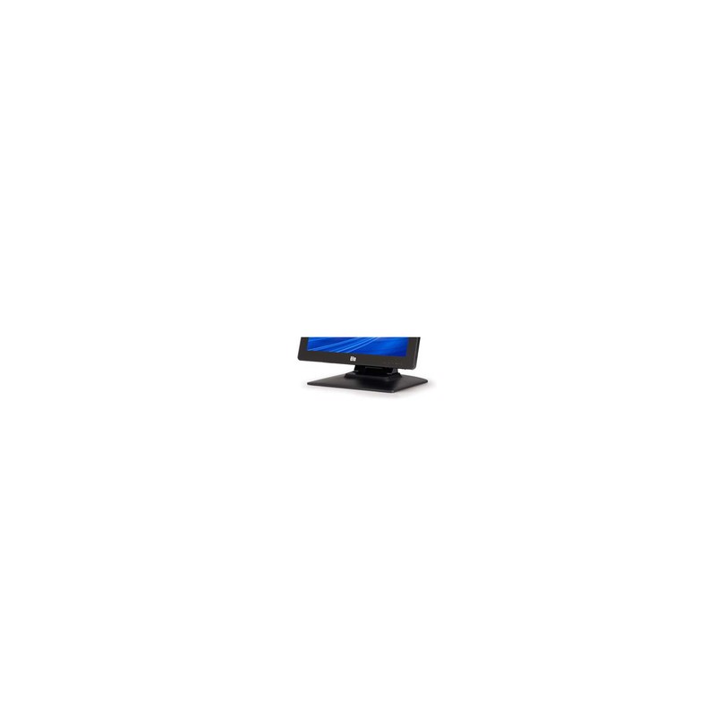 Replacement Stand E382349