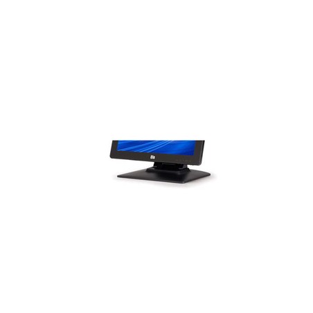Replacement Stand E382349