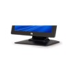Replacement Stand E382349