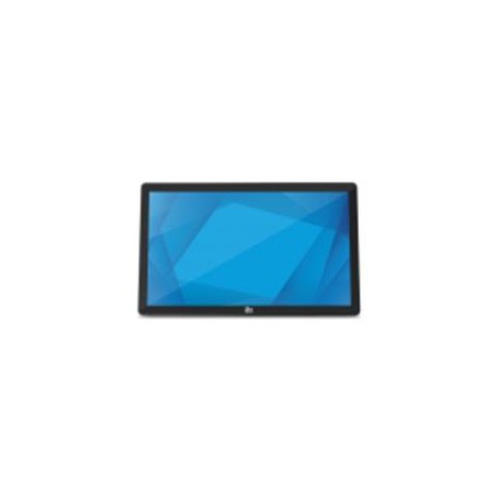 ELOPOS SYS 22IN HD1080 NO OS I3/8/128GB SSD PCAP 10-TOUCH BLACK E375459