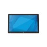 ELOPOS SYS 22IN HD1080 NO OS I3/8/128GB SSD PCAP 10-TOUCH BLACK E375459