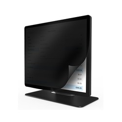 19IN PR SCR 02/03SER DESK MON/IN