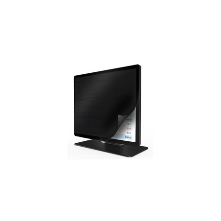 Elo Touch 19IN PR SCR 02/03SER Desk MON/IN