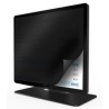 Elo Touch 19IN PR SCR 02/03SER Desk MON/IN