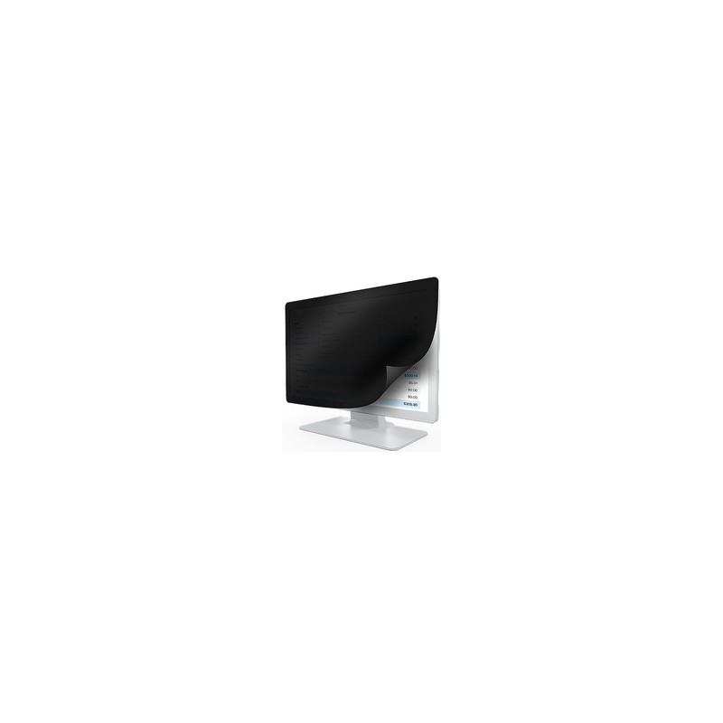 Elo Touch 22IN Privacy Screen/02-/03-Series Desktop Monitors IN