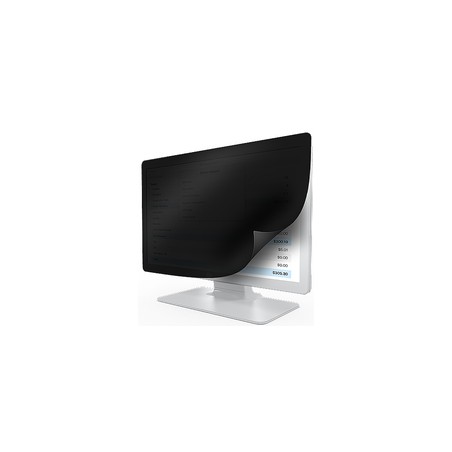 Elo Touch 22IN Privacy Screen/02-/03-Series Desktop Monitors IN