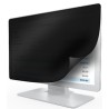 Elo Touch 22IN Privacy Screen/02-/03-Series Desktop Monitors IN