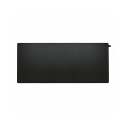 Cherry GP5 Black XL Mousepad/
