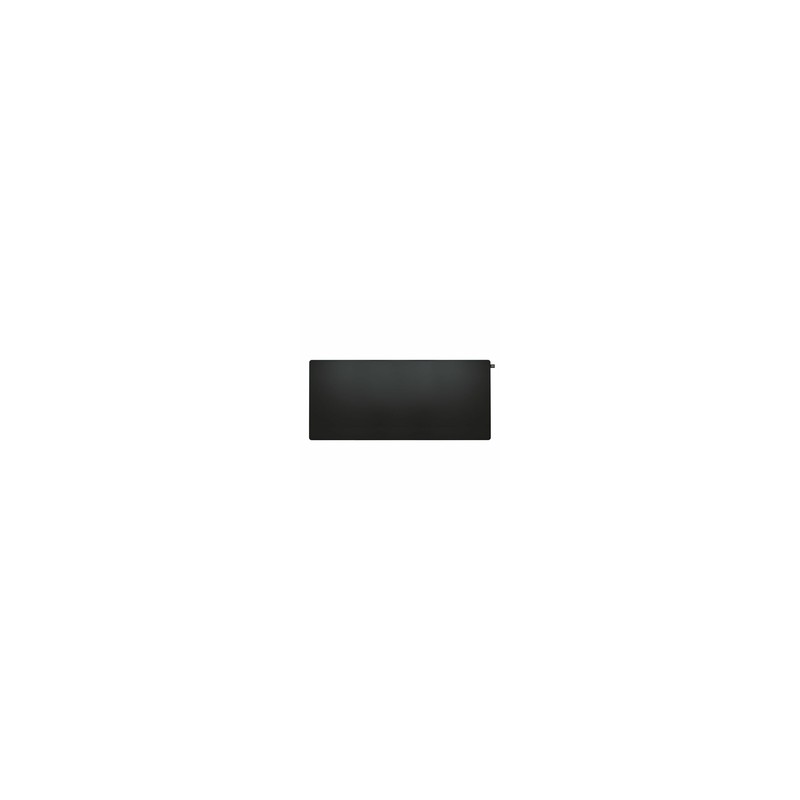 Cherry GP5 Black XL Mousepad/