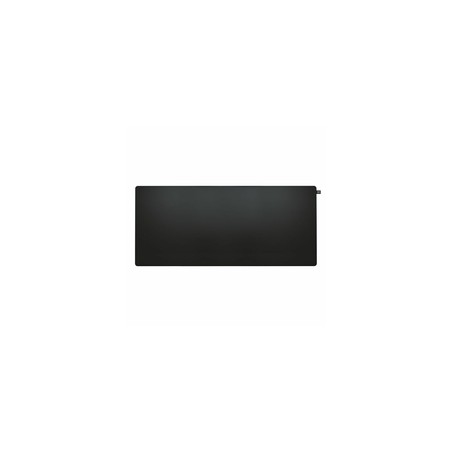 Cherry GP5 Black XL Mousepad/