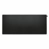 Cherry GP5 Black XL Mousepad/
