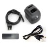 Zebra CS4070 Kit CHGR 1 Slot Term/POW Supply