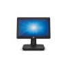 ELOPOS 15IN WIDE NO OS CEL CAP/4GB/128GB SSD ZBEZEL MOUNT I/O IN